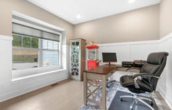 2034 Sienna Street, Kalamazoo, MI 49009