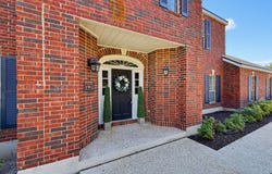 120 MERRY TRL, Hollywood Park, TX 78232