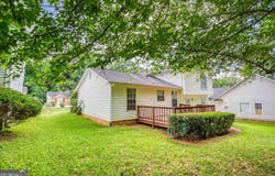 709 Kilkenny, Lithonia, GA 30058
