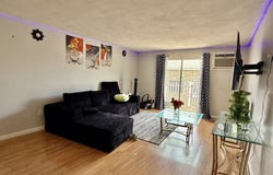 8 Kenmar Drive, Billerica, MA 01821