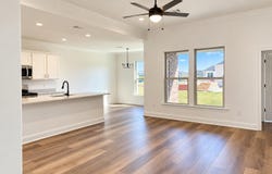 102 Crescent Row, Broussard, LA 70518