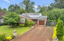 605 Beechwood Avenue, Middlesex, NJ 08846