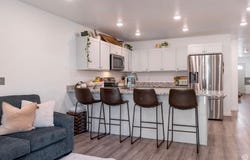 375 N 700 W, Vernal, UT 84078