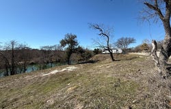 3147/49 Riverside Dr, Kerrville, TX 78028