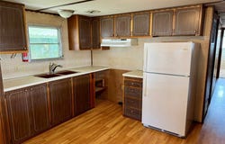 203 Yerger Drive, Bozeman, MT 59718