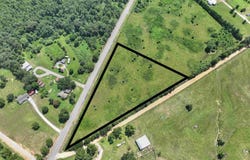 0 HIGHWAY 191, JEMISON, AL 35085