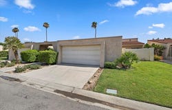 80124 Palm Cir Drive, La Quinta, CA 92253