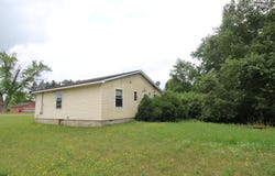 15142 BEECHER STREET, THOMPSONVILLE, MI 49683