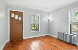 33 Miller St, Westfield, MA 01085
