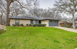 113 Clinton Street, Burleson, TX 76028