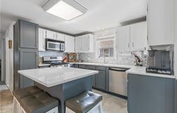 75 Crescent Avenue, Cranston, RI 02910