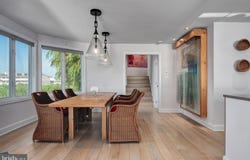 73 CEDARS AVENUE, HARVEY CEDARS, NJ 08008