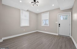 2809 TAYLOR Avenue, BALTIMORE, MD 21234
