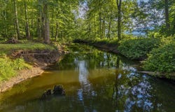 29 Ramsey School Road, Catskill, NY 12414