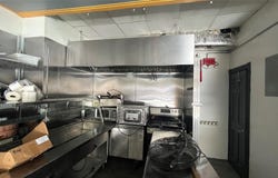 2522 Steinway Street, Astoria, NY 11103