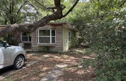 917 Pocahontas Drive, Fort Walton Beach, FL 32547