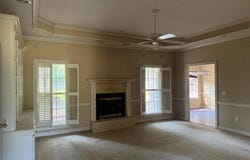 120 Wildwood Boulevard, Jackson, MS 39212