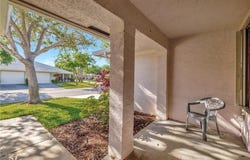 1804 E Sanderling Lane unit: B, Fort Pierce, FL 34982