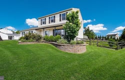29 CASTLEWOOD DR, CHALFONT, PA 18914