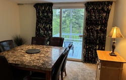 2011 Clark Street, Carrabassett Valley, ME 04947