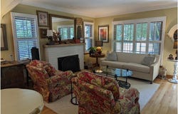 1559 Chelsea Street, Saint Paul, MN 55108