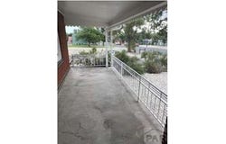 505 Quincy St, Pueblo, CO 81004