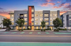 3690 Innovation Way, Fremont, CA 94538
