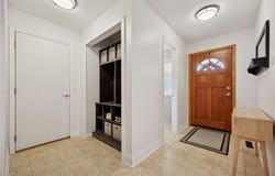 6746 Timber Crest Drive, Maple Grove, MN 55311