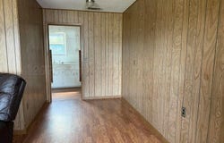 808 AVENUE P, Sunray, TX 79086