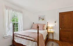2 Seal Lane, Biddeford, ME 04005