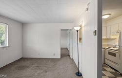 124 Fidelity Street, Carrboro, NC 27510