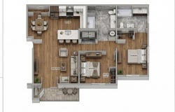 95 Village Loop, Kalispell, MT 59901