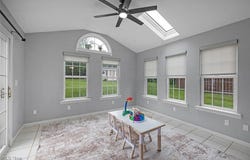 936 Marshall Court, Medina, OH 44256