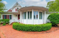 5190 State Highway 2, Olive Hill, KY 41164
