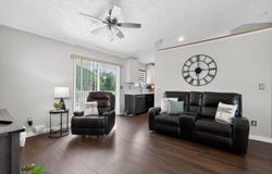 105 Ten Mile Drive, Dry Ridge, KY 41035
