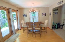 6562 Redwood Road, Wuori Twp, MN 55792