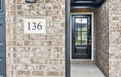 136 Page Drive, Richmond, KY 40475
