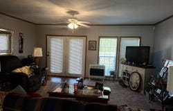 5974 & 5992 Holland Road, Scottsville, KY 42164
