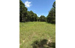 8733 E 153 rd Rd, Stuart, OK 74570