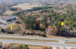 J. H. Seawell Drive, Gloucester, VA 23061