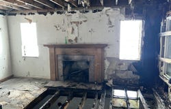 14258 Glenfield Street, Detroit, MI 48213