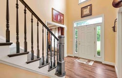 2999 LEGACY LANE, YORK, PA 17402