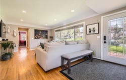 13812 Steven Road, Burnsville, MN 55337