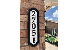 2705 B Greenbriar, Jonesboro, AR 72401