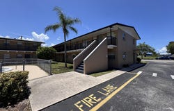 1715 Dixon Boulevard, Cocoa, FL 32922