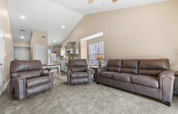 37 Lantern Bay Lane, Branson, MO 65616