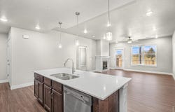 265 High Point Dr, Longmont, CO 80504