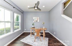 3533 Catherine Creek Place, Davidson, NC 28036