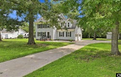 2347 Tulls Creek Road, Moyock, NC 27958
