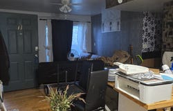 8073 W COPPERFIELD Pl, Magna, UT 84044